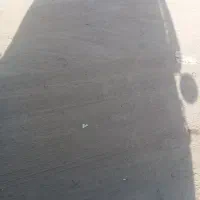 زمین مسکونی