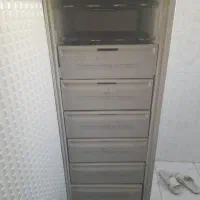 فریزر|یخچال و فریزر|مرودشت, ثبت احوال|دیوار