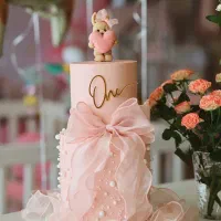 ماکت کیک|مجسمه، تندیس، ماکت|رشت, نامجو|دیوار