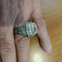 انگشتر در نجف|جواهرات|تهران, کرمان|دیوار