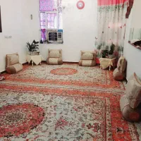 خونه-دوطبقه-بر-جاده-اصلی-روبروی-پلیس-راه-استان