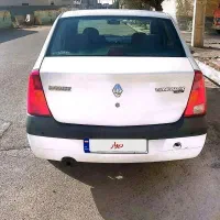 ال نودE2 مدل ۹۵