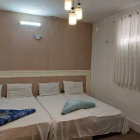 استخدام خانه دارهتل