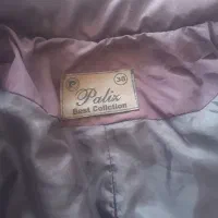 کابشان زنانه سایر ۳۸|لباس|اسفراین, |دیوار