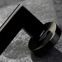 خدمات ریخته گری دایکاست آلومینیوم و زاماک(سرب خشک)