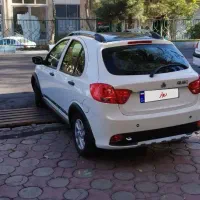 کوئیک R مدل 1401|خودرو سواری و وانت|تبریز, |دیوار