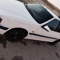 پژوپارس‌مدل‌94