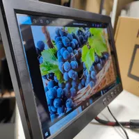 مانیتور ۱۰ اینچ HDMI IPS|دوربین عکاسی و فیلم‌برداری|تهران, جمهوری|دیوار