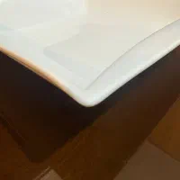 ظروف آشپزخانه|ظروف سرو و پذیرایی|تنکابن, |دیوار