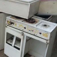 معامله ضایعات اهن پلاستیک بادی و...