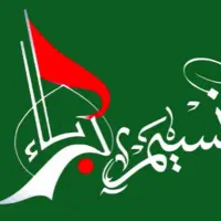 کربلا با خدماتی در شان زائر سیدالشهدا(ع)