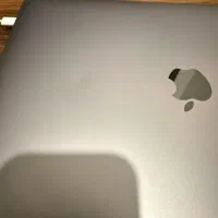 MacBook Pro M1 2020 8/256|رایانه همراه|تهران, شهرک فرهنگیان|دیوار