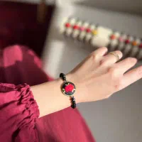 دستبند دستساز|بدلیجات|شاهین‌شهر, مسکن مهر|دیوار