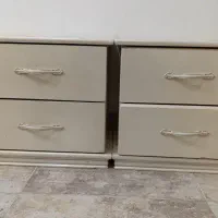 سرویس خواب|تخت و سرویس خواب|قم, پردیسان|دیوار