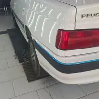 پرشیاtu5سیمی