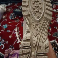 فروش کفش کوهنوردی اورجینال