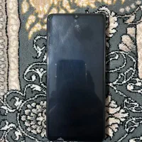 گوشی A32