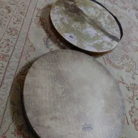 دف سما دوتا با کیف