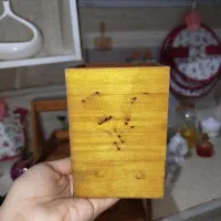جا ادویه و استند|آب‌چکان و نظم‌دهنده ظروف|اهواز, زیتون کارگری|دیوار