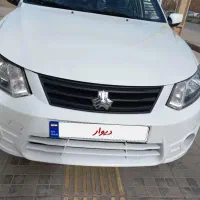 ساینا مدل 1400