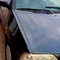 پراید ۸۶|خودرو سواری و وانت|قم, شهر قائم|دیوار