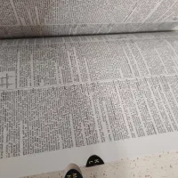 کتاب مرجع مریم وبستر