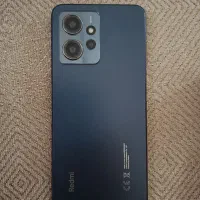 شیائومی Redmi Note 12 4G با حافظهٔ ۱۲۸ گیگابایت