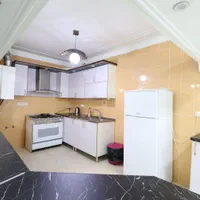 اجاره روزانه/هفتگی/ماهانه آپارتمان  در فرهنگ شهر|اجارهٔ کوتاه‌مدت آپارتمان و سوئیت|شیراز, فرهنگ شهر|دیوار