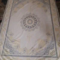 روفرشی یارومیزی