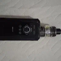 ویپ مدل E8 KIT