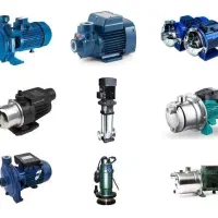 منبع تحت فشار|مصالح و تجهیزات ساختمان|تهران, بهار|دیوار