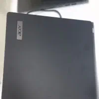 لپ تاپ استوک ایمان|رایانه همراه|گرگان, |دیوار