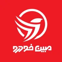 کارشناس IT و شبکه