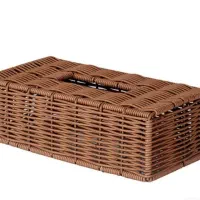 سبد|صنایع دستی و سایر لوازم تزئینی|نیشابور, فضل|دیوار