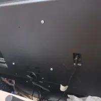 تلویزیون ۳۲ اینچ سامسونگ