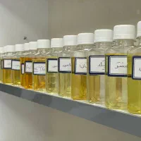 فروش انواع عطرهای ترندبه صورت عمده ومیلی