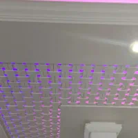 گچکاری خورده کاری لکه گیری ابزار نور مخفی باقیمت