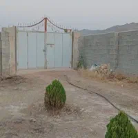 باغ-خالد-آباد