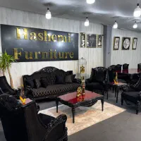 رویه کوب مبل روکوب کلاسیک چسترکوب خیاطتشک کوسن دوز|استخدام صنعتی، فنی، مهندسی|بومهن, |دیوار