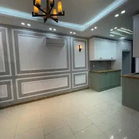 ۵۰ متر سند تک برگ /تهاتر با خودرو /فول امکانات|فروش آپارتمان|گرمدره, |دیوار