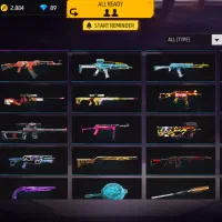 فیری قیمت مناسب|کنسول، بازی ویدئویی و آنلاین|شیراز, کاراندیش|دیوار