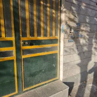 فروش واحد دربستی.جعفراباد بلوار دهقان نبش فجر ۴|فروش خانه و ویلا|محمدشهر, جعفرآباد|دیوار