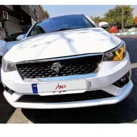 تارا ( V1 ، V4 ) نقد و اقساط صفر