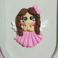 پیکسل جشن اسم ،آب،الفبا