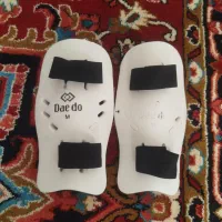 لباس مبارزه تکواندو|لباس|مشگین شهر, |دیوار