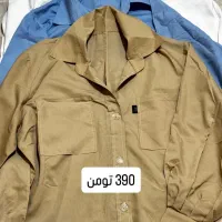 فروش لباس های نو ب علت تغییر شغل|لباس|رشت, کوی غلام نیا|دیوار