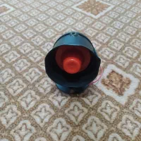 درگیر ماشین|قطعات یدکی و لوازم جانبی|اقبالیه, |دیوار