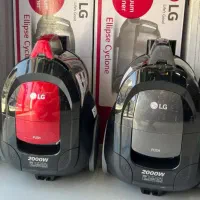 لوازم خانگی و آشپزخانه صنعتی|یخچال و فریزر|یزد, |دیوار