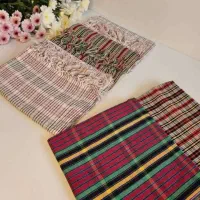 منسوجات یزدی|سفره، حوله، دستمال آشپزخانه|یزد, |دیوار