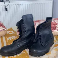 پوتین سایز ۴۵